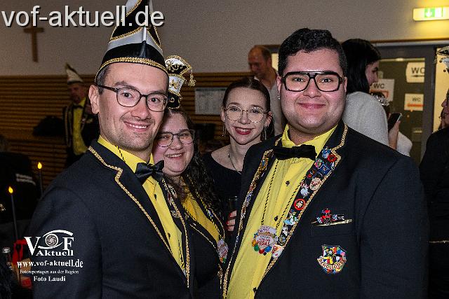 Foto Laudi_Inthronisationsball_Vilusia-129.jpg